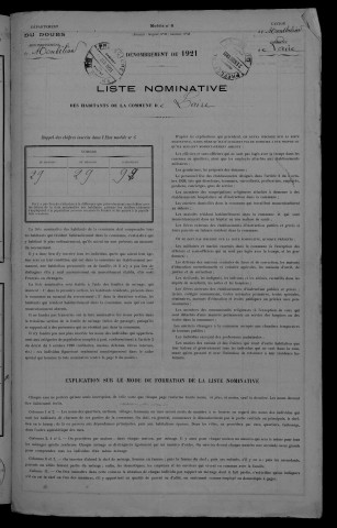1921