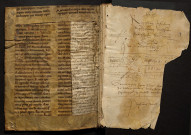 B 1612-1680