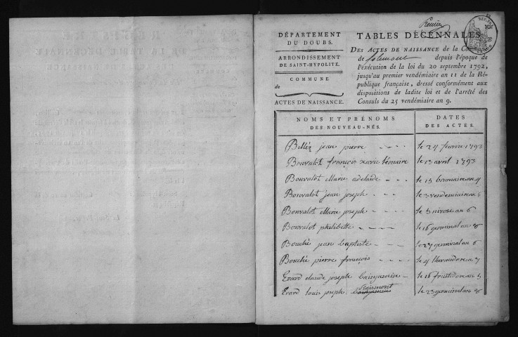 1793-1802