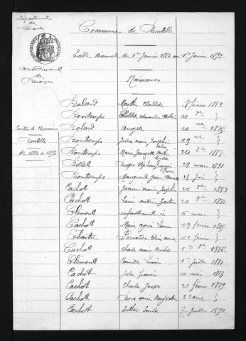 1883-1892