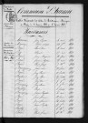 1833-1842