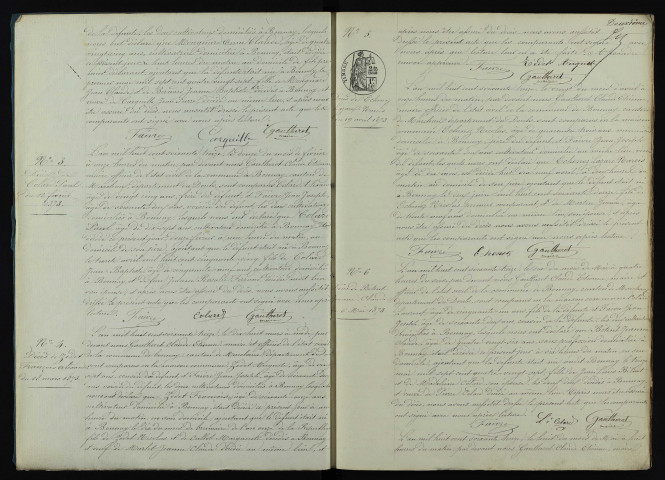 D 1873-1900