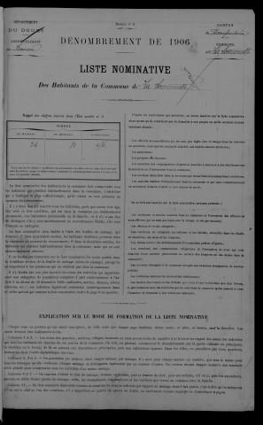 1906