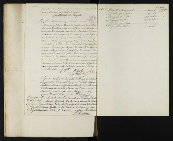 D 1843-1872