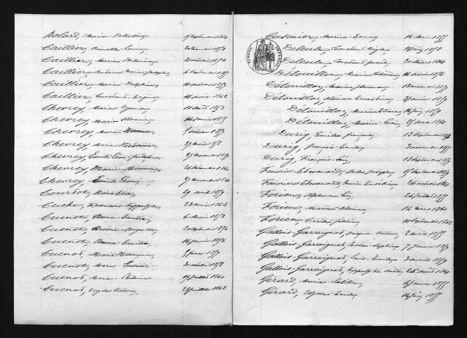 1853-1862