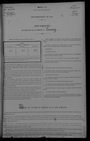 1911