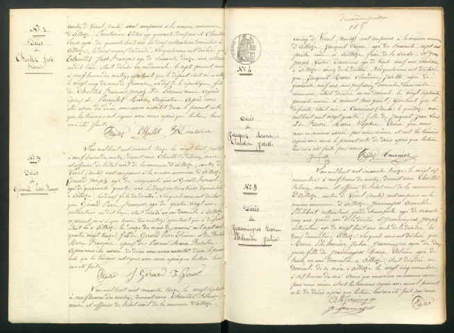 D 1873-1892