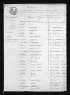 1803-1812