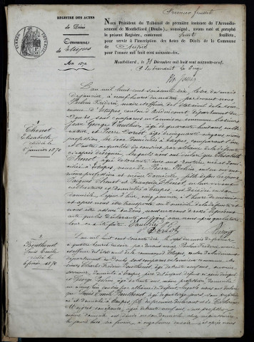 D 1870-1912