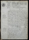 D 1870-1912