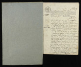 NMD 1833-1852