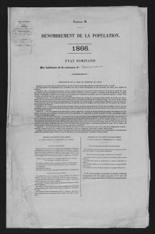 1866