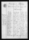 1873-1882