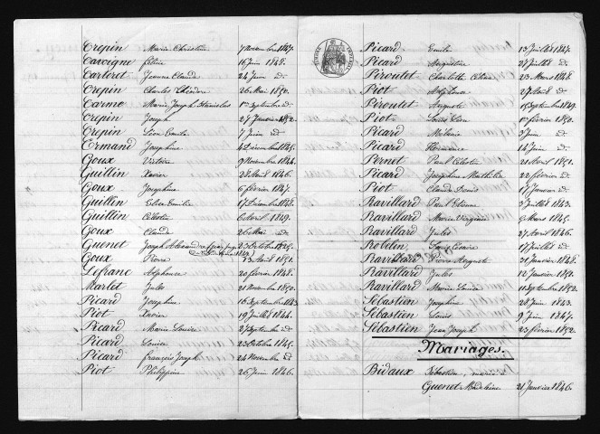 1843-1852