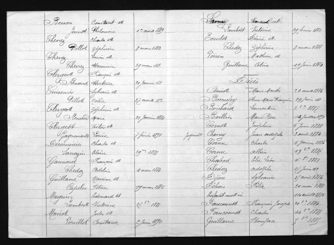 1883-1892