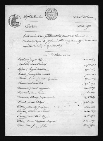 1863-1872