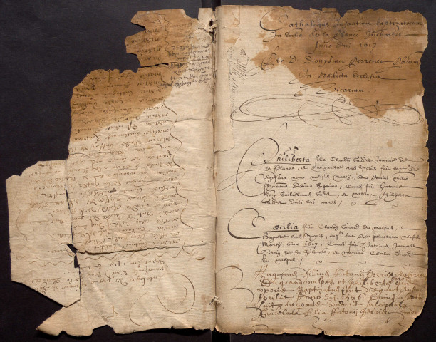 BM 1617-1687