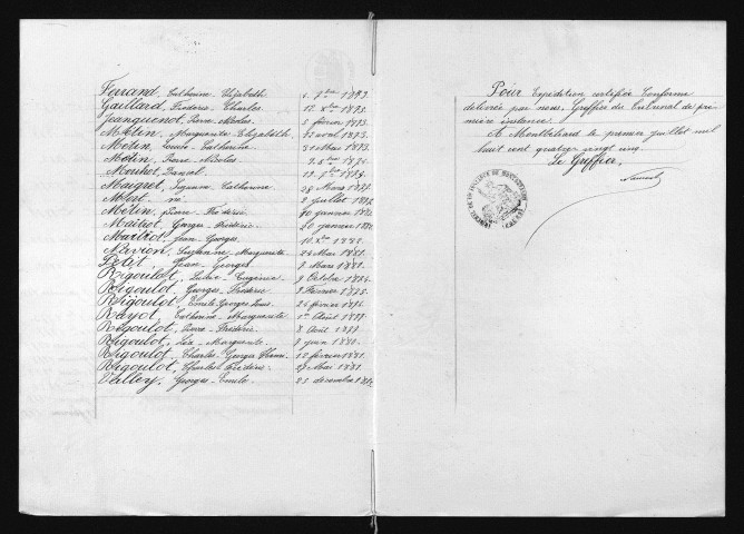 1873-1882