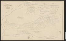 Villers-la-Combe