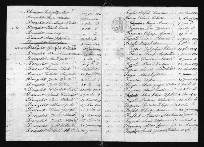 1833-1842