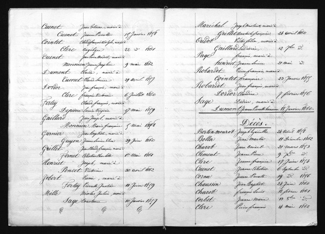 1853-1862