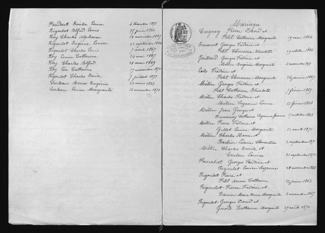 1863-1872