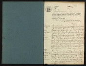 NMD 1859-1865