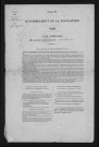 1856