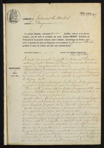 N 1873-1892