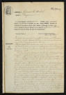 N 1873-1892