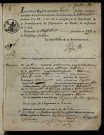 NMD an IX-1820