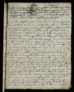 M 1793-1832