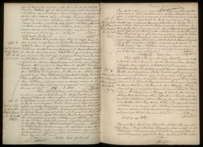 D 1893-1912