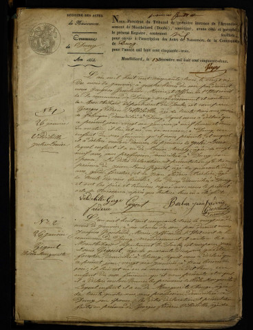 N 1853-1912