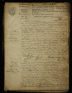 N 1853-1912