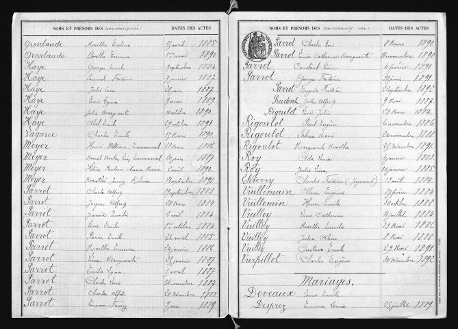 1883-1892