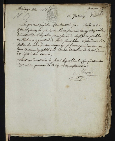 BMS 1791-1792