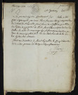 BMS 1791-1792