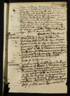 BMS 1737-1792