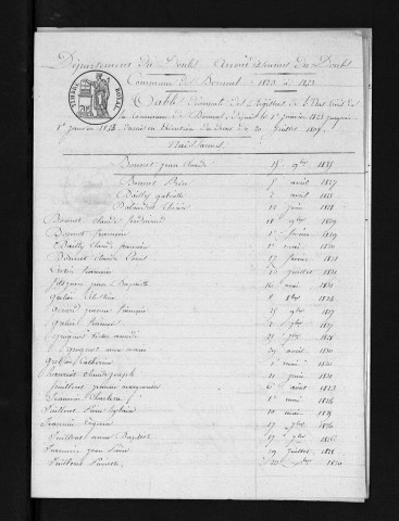 1823-1832