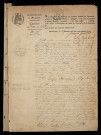 N 1863-1912