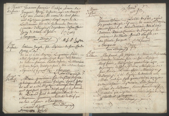 BMS 1791-1792