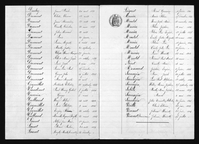 1893-1902