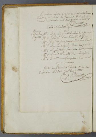 NMD 1833-1852