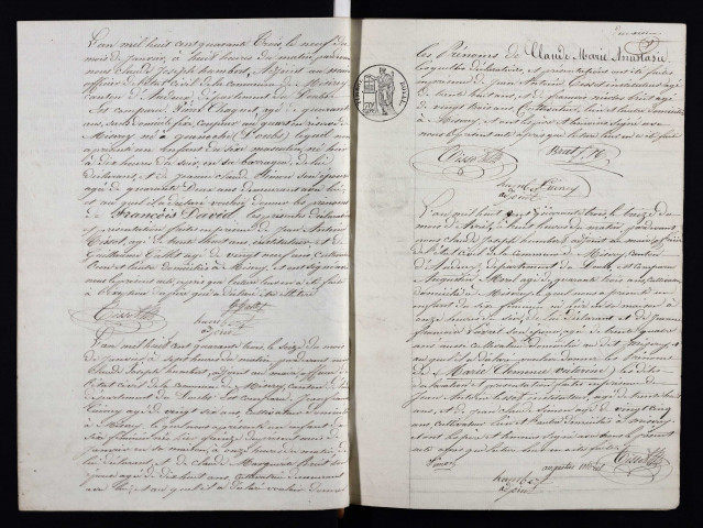 N 1843-1872