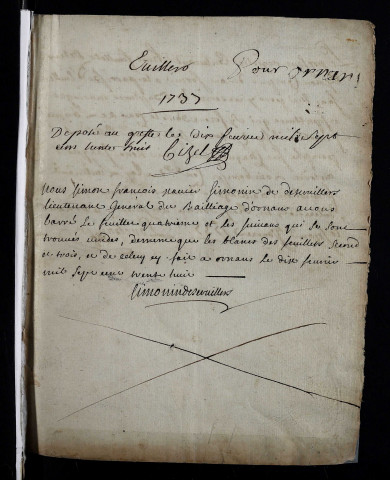 BMS 1737-1775