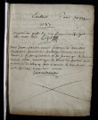 BMS 1737-1775