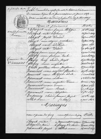 1843-1852