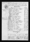 1843-1852