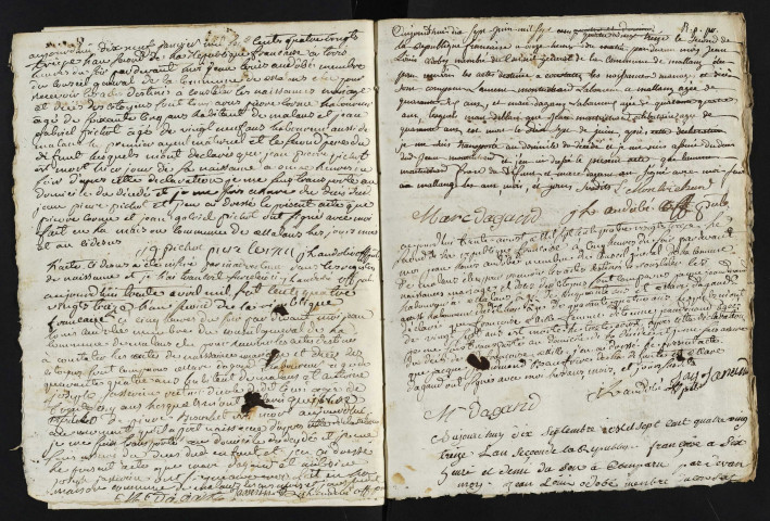 D 1793-1842
